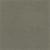 Sandstone