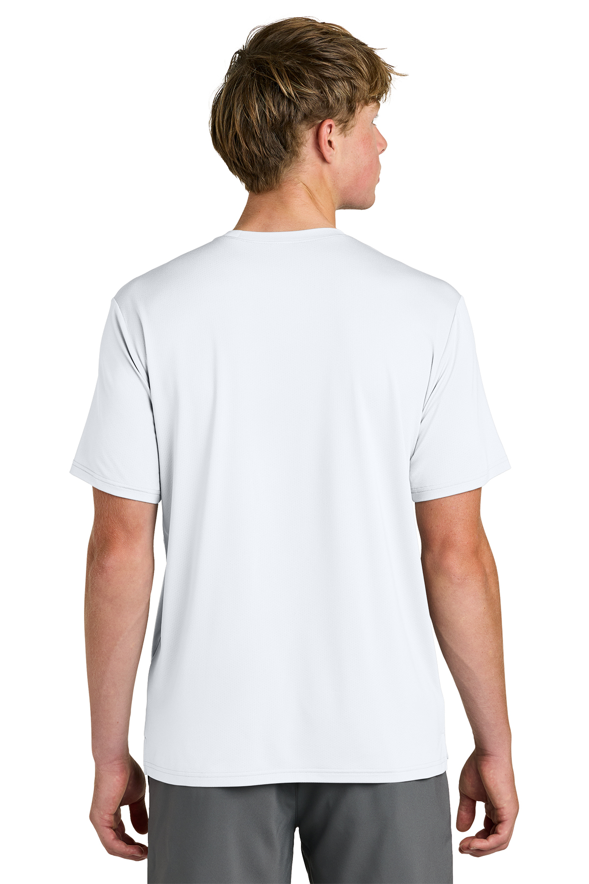 Richardson Clutch Short Sleeve Tee | Product | SanMar