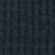 Midnight Navy