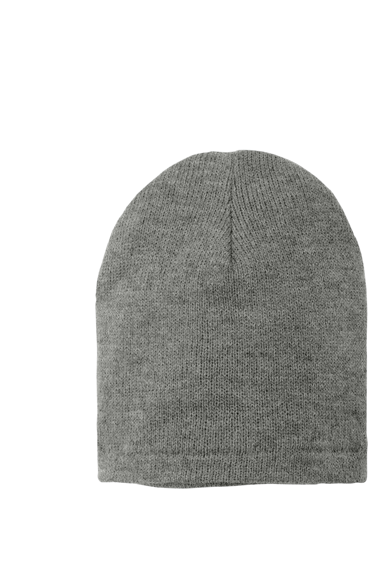 Port & Company Fleece-Lined Beanie Cap, Product