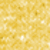 Ochre Yellow Heather