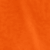 Safety Orange