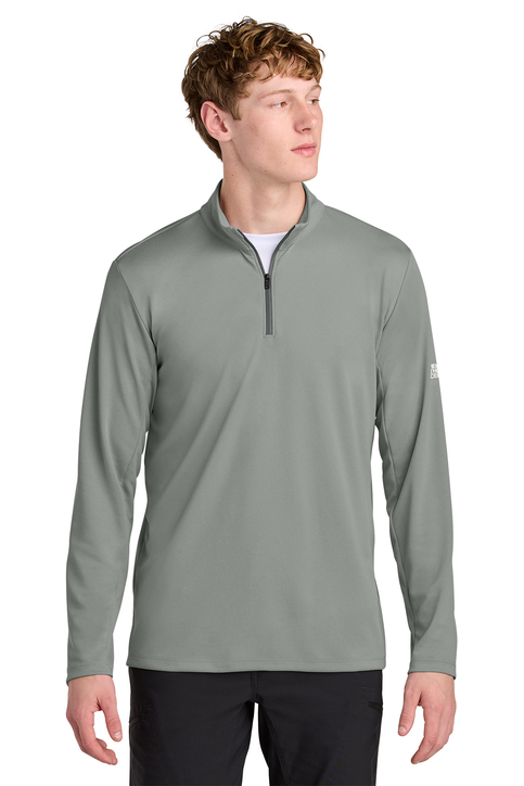 624Wx724H-56684-MeldGreyHt-0-