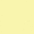Lemon Meringue