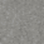 Light Anchor Grey Heather