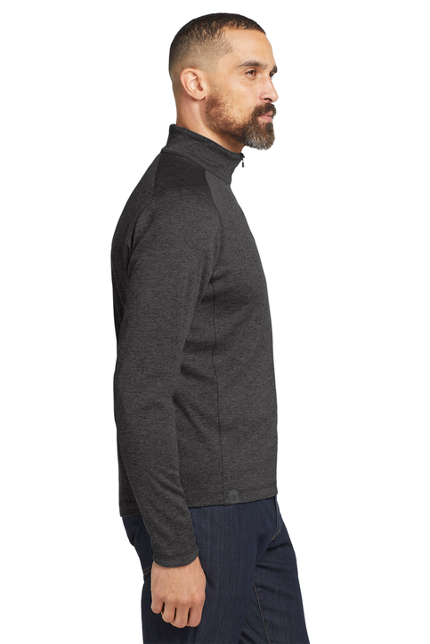 OGIO Pixel 1/4-Zip | Product | SanMar