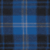 Cobalt Tartan