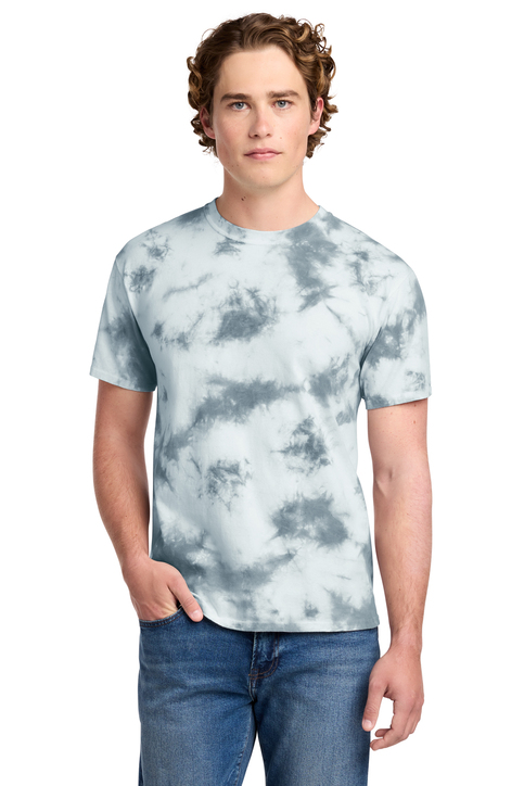 624Wx724H-10047-Grey-0-