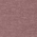 Heather Mauve