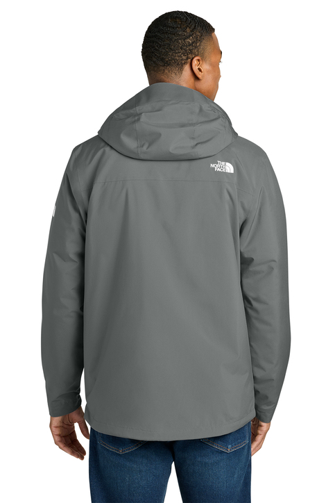 The North Face Castle Valley Triclimate 3-in-1 Jacket | Product