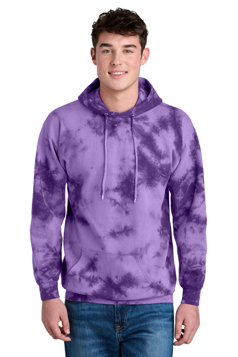 624Wx724H-11121-Purple-0- 624Wx724H-11121-Purple-0-