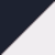 True Navy/ White
