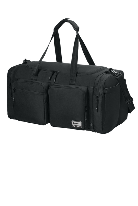 Nike Utility Duffel 2.0 | Product | SanMar