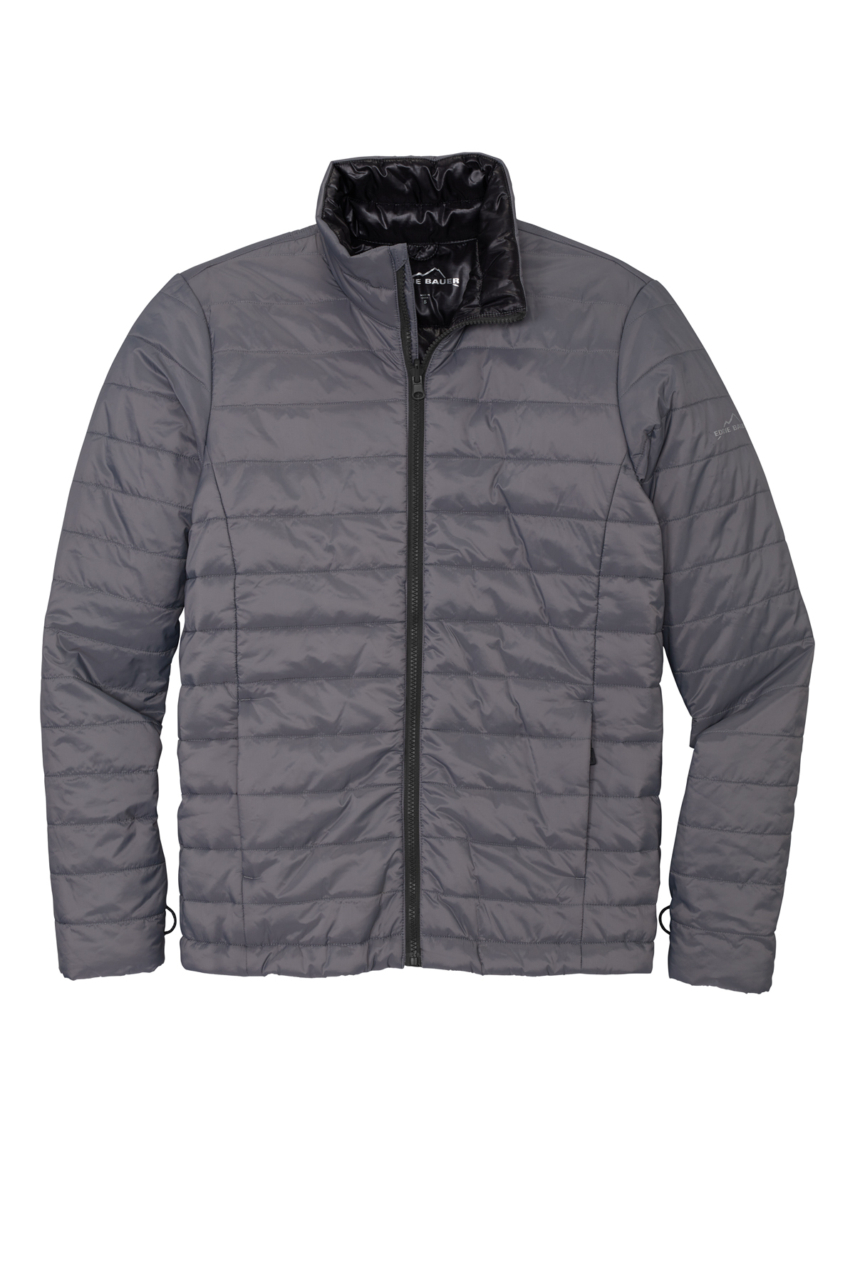 Eddie Bauer WeatherEdge Plus 3-in-1 Jacket | Product | SanMar