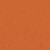 Desert Orange