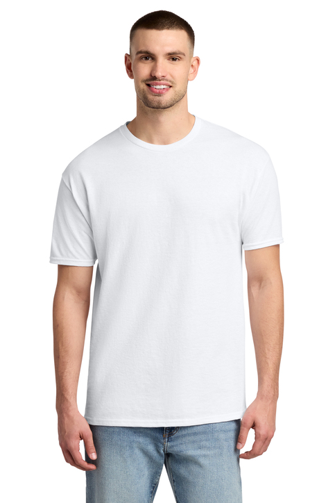 624Wx724H-2870-White-0-