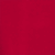 Deep Red