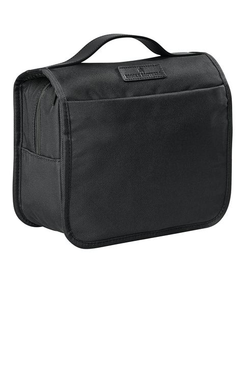 Brooks Brothers Oxford Small Travel Bag | Product | SanMar