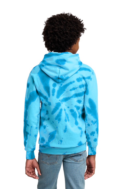 6467_Turquoise-2-PC146YTurquoiseModelBack2_624Wx724H