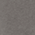 Asphalt