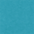 Bondi Blue