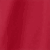 Deep Red