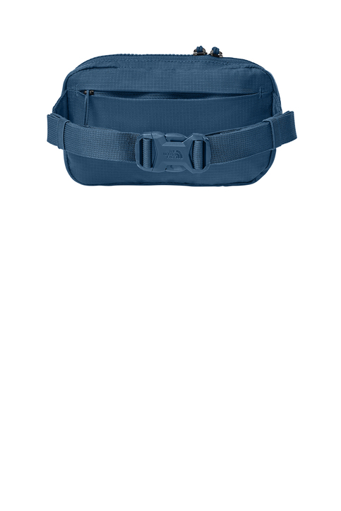 The North Face 1L Travel Hip Pack | Product | SanMar