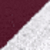 Maroon/ White