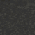 Grey Steel