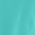 Scuba Blue