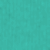 Cool Mint