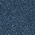 Insignia Blue