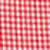 Rich Red/ White