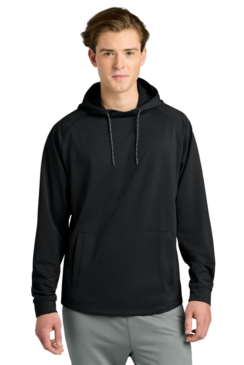 624Wx724H-73473-Black-0-