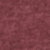 Heather Mauve
