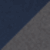 Navy/ Steel Grey