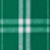 Kelly Green/ White