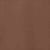 Cocoa Mist