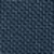 Summit Navy