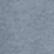 Navy Heather