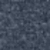 Navy Heather