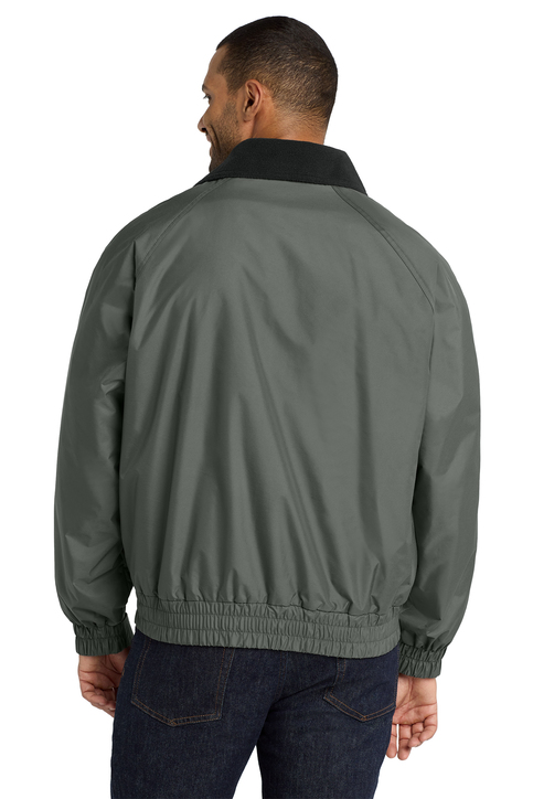 Port Authority Competitor™ Jacket | Product | SanMar