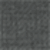 Anthracite/ Black