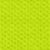 Neon Yellow