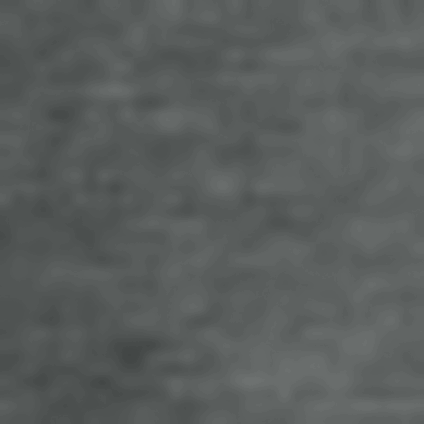 Dark Grey Heather