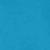 Soul Blue