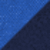 Game Royal/ Midnight Navy