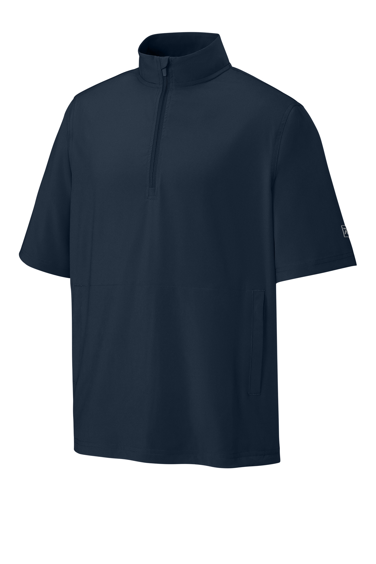 Richardson Barrage Wind Shirt | Product | SanMar