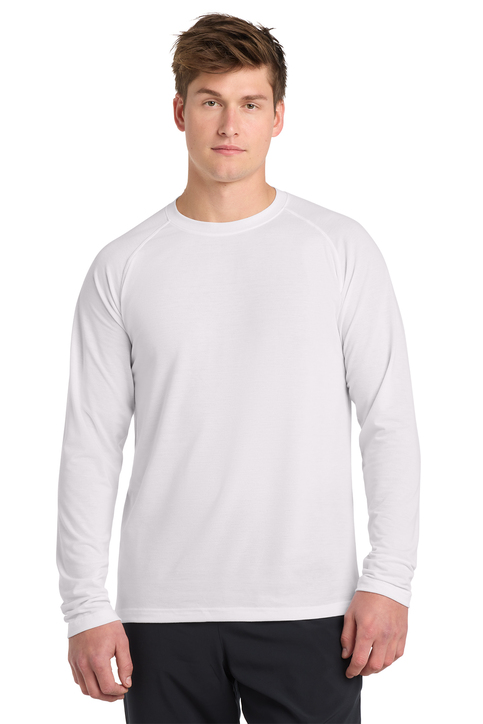 624Wx724H-4535-White-0-