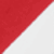 True Red/ White